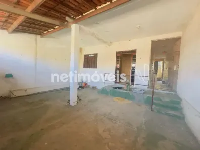 Casa com 1 Quarto à venda, 90m² no Petrolândia, Contagem