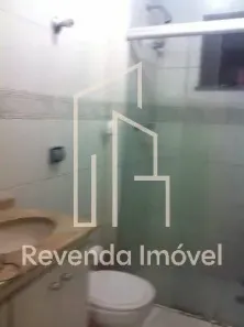 Apartamento com 4 Quartos à venda, 112m² no Vila Antonieta, São Paulo