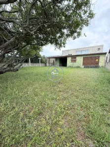 Casa com 2 Quartos à venda, 100m² no CIDREIRA, Cidreira