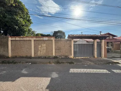 Apartamento com 2 Quartos para alugar, 125m² no Filadélfia, Betim