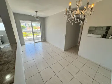 Apartamento com 2 Quartos à venda, 10m² no Vila Belmiro, Santos