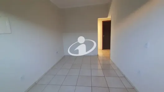 Apartamento com 2 Quartos para alugar, 60m² no Tubalina, Uberlândia