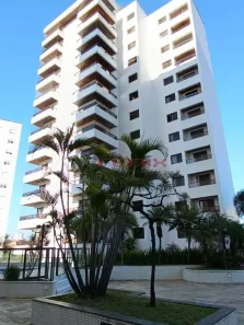 Cobertura com 3 Quartos à venda, 287m² no Vila Aurora (Zona Norte), São Paulo
