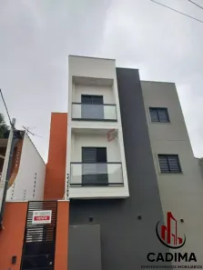 Apartamento com 2 Quartos à venda, 36m² no Vila Oratório, São Paulo