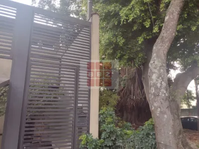 Sobrado com 3 Quartos à venda, 220m² no Jardim Trussardi, São Paulo