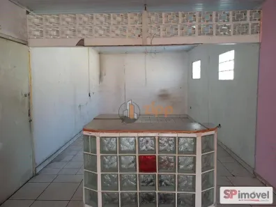 Sala Comercial para alugar, 55m² no Santana, São Paulo