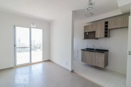 Apartamento com 2 Quartos à venda, 63m² no Anchieta, São Bernardo do Campo