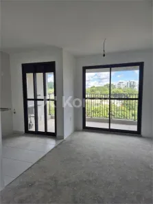 Apartamento com 3 Quartos à venda, 68m² no Vila Anastácio, São Paulo