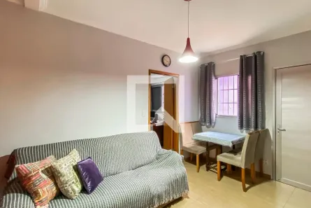 Casa com 5 Quartos à venda, 198m² no Parque Císper, São Paulo