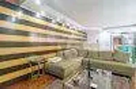 Cobertura com 3 Quartos para alugar, 260m² no Brooklin Paulista, São Paulo