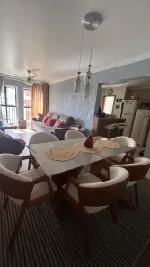 Apartamento com 3 Quartos à venda, 93m² no Jardim Marajoara, São Paulo