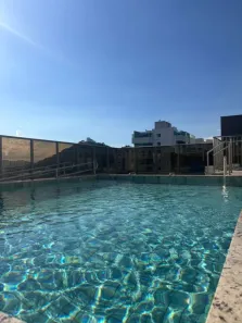 Apartamento com 4 Quartos à venda, 120m² no Praia da Costa, Vila Velha