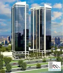 Sala Comercial para alugar, 450m² no Parque Industrial Tomas Edson, São Paulo