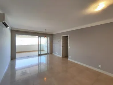 Apartamento com 3 Quartos à venda, 125m² no Vila Aviação, Bauru