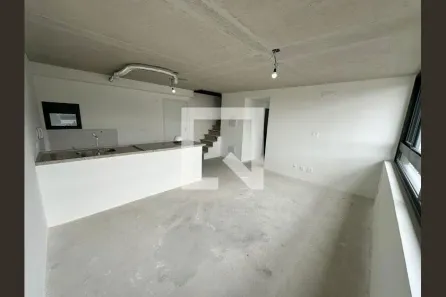 Cobertura com 3 Quartos à venda, 155m² no Vila Ipojuca, São Paulo