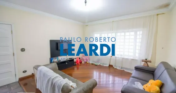 Sobrado com 3 Quartos à venda, 300m² no Jaguaré, São Paulo