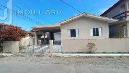 Casa com 4 Quartos à venda, 100m² no Ingleses do Rio Vermelho, Florianópolis
