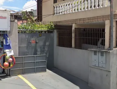 Ponto Comercial para alugar, 130m² no Jardim Peri Peri, São Paulo