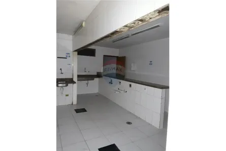 Ponto Comercial para alugar, 200m² no Brooklin Paulista, São Paulo