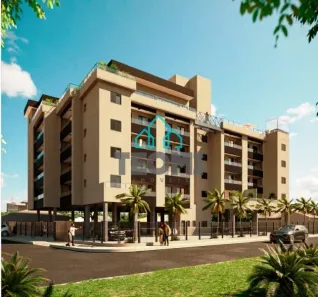 Ponto Comercial com 1 Quarto à venda, 2000m² no Perequê-Acu, Ubatuba