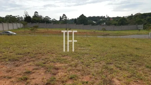 Lote/Terreno à venda, 462m² no Joapiranga, Valinhos