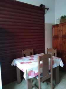Casa com 3 Quartos à venda, 125m² no Jardim Emília, Jacareí