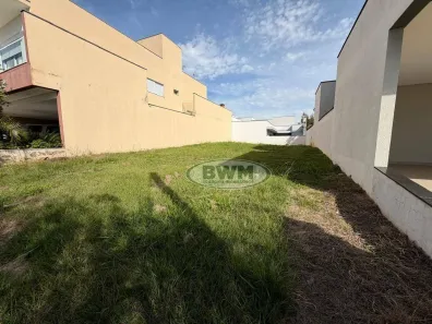 Lote/Terreno à venda, 250m² no Parque Ibiti Reserva, Sorocaba