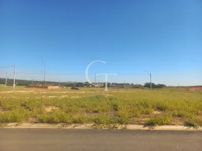 Lote/Terreno à venda, 291m² no Parque São Camilo, Itu