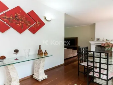Sobrado com 3 Quartos à venda, 500m² no Jardim Franca, São Paulo