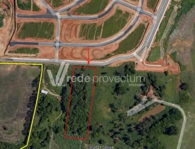 Lote/Terreno à venda, 12100m² no Jardim Irmãos Sigrist, Campinas