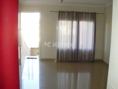 Sobrado com 3 Quartos à venda, 225m² no Jardim Paraíso, São Paulo