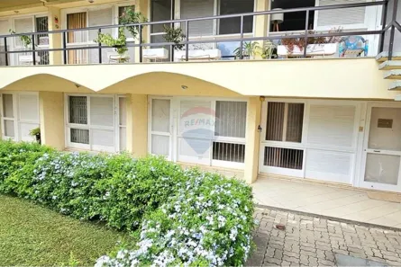 Casa de Condomínio com 2 Quartos à venda, 68m² no Portinho, Cabo Frio