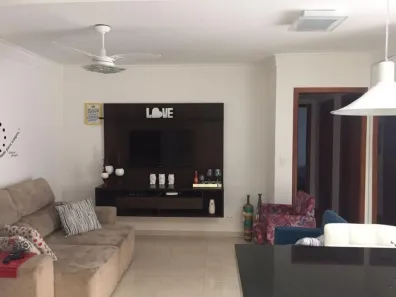 Apartamento com 3 Quartos à venda, 86m² no Jardim Yolanda, São José do Rio Preto