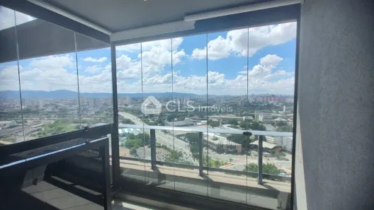 Apartamento com 2 Quartos à venda, 62m² no Água Branca, São Paulo