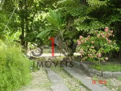 Lote/Terreno à venda, 4000m² no Recreio dos Bandeirantes, Rio de Janeiro