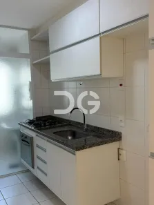 Apartamento com 3 Quartos à venda, 74m² no Chácara Primavera, Campinas