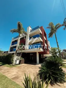 Apartamento com 3 Quartos à venda, 97m² no Torres, Torres