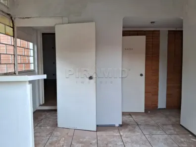 Imóvel Comercial para alugar, 380m² no Jardim América, Ribeirão Preto