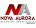Miniatura da foto de Nova Aurora Negócios Imobiliários