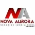 Miniatura da foto de Nova Aurora Negócios Imobiliários