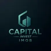 Logo da imobiliária