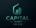 Miniatura da foto de CAPITAL INVEST CORRETORA DE IMOVEIS LTDA