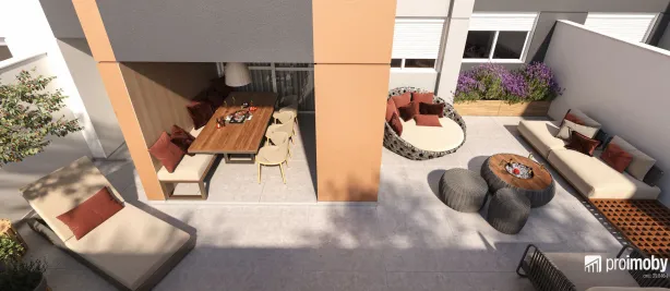Apartamento com 2 Quartos à venda, 110m² no Água Branca, São Paulo