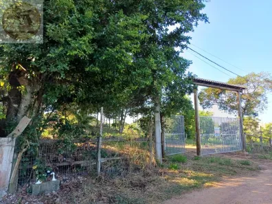 Lote/Terreno à venda, 2090m² no Comunidade Urbana de Jaboticaba, Guarapari