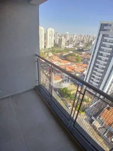 Apartamento com 2 Quartos à venda, 55m² no Taquaral, Campinas