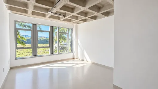 Ponto Comercial com 19 Quartos à venda, 30m² no Barra Olímpica, Rio de Janeiro