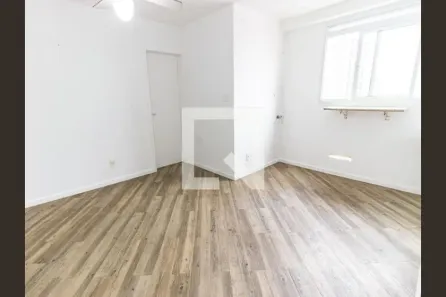 Apartamento com 1 Quarto à venda, 30m² no Brás, São Paulo