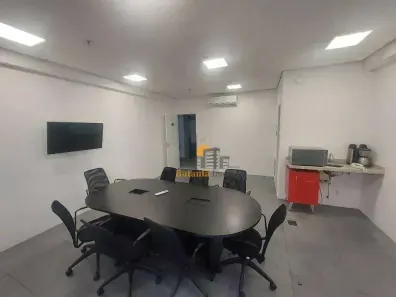 Sala Comercial à venda, 82m² no Butantã, São Paulo