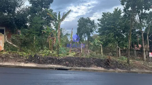 Lote/Terreno à venda, 10m² no Park Residencial Convívio, Botucatu