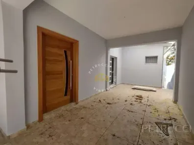 Imóvel Comercial com 3 Quartos à venda, 498m² no Jardim Chapadão, Campinas
